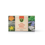 af94cdc4c7bfebec9b223b2f2f5a7a35