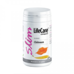 chitosan-life-care-754-754
