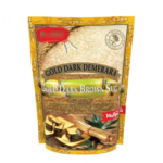 fb0397472acf11ee9e20dc4a3e6eee40_fb0397482acf11ee9e20dc4a3e6eee40