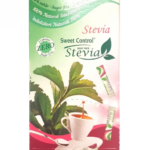 fb03974c2acf11ee9e20dc4a3e6eee40_fb03974d2acf11ee9e20dc4a3e6eee40