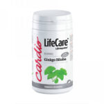 ginkgo-biloba-cu-lecitina-life-care-756-756