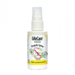 spray-anti-insecte-protekt-spray-cu-citronela-si-plante-bio-life-care-4460-4460