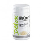 super-colon-cleanse-cu-tarate-bio-de-psyllium-life-care-745-745