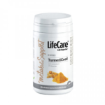 turmericool-cu-piperina-si-curcumina-life-care-7012-7012