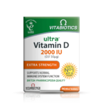 ultra_vitamin_d_2000_CTUTD096T2WL1ER_1024x1024