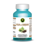 3b013d0f-capsule-pelin-cu-cuisoare-produs-hypericum-impex