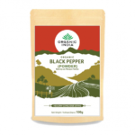 6ec682fb520711ee9e24dc4a3e6eee40_6ec682fc520711ee9e24dc4a3e6eee40