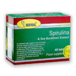 76feefe1f4fe1b8f94baf3ec46bb5e69