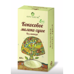 OG3wDhahg4R8RkSZKEWZw