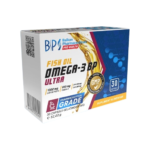 Omega_3_Ultra_-_1-removebg-preview (1)