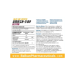 Omega_3_Ultra_-_1-removebg-preview (1)