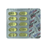 Omega_3_Ultra_-_1-removebg-preview (1)