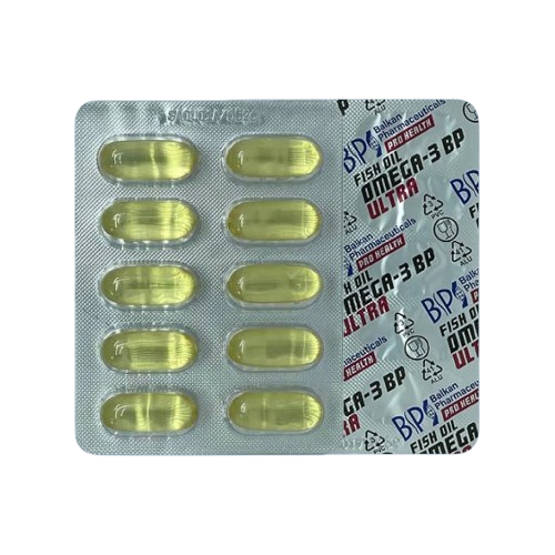 Omega_3_Ultra_-_3_-removebg-preview (1)