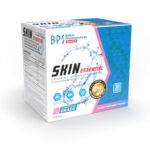 Skin BP