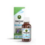 Tintura-de-Trei-Frati-Patati-Tinctura-din-Plante-Medicinale-Tincturi-Hypericum-Impex