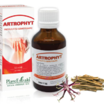 artrophyt-solutie