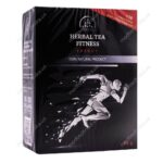 bk-fitnesenergiyai-50