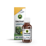 c344ccb8-tinctura-laxativa-tincturi-combinatii-hypericum-impex