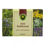 ceai-antifumat-20-plicuri-hypericum-801