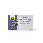 ceai-coacaz-negru-50-g-hypericum-4149