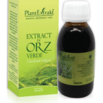 extract-de-orz-verde