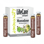 fiole-cu-laptisor-de-matca-si-extract-din-polen-de-flori-life-care-7077-7077