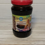 img-20230609-150609-897-big