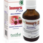 imunogrip-plus