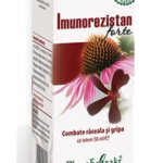 imunorezistan-forte