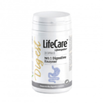 life-impulse-no1-digestive-enzyme-7047-7047