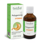 polygemma-1-stomac-50-ml-plant-extrakt-1700