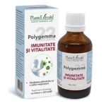 polygemma-22-270