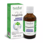polygemma-24-ginkgo-memorie-50-ml-plant-extrakt-729