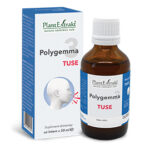 polygemma-3-270