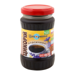 ua_pim_192066001001_01