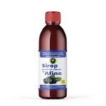 03fb063d-sirop-de-afin-fara-zahar-siropuri-si-sucuri-naturale-produs-hypericum-impex.jpg