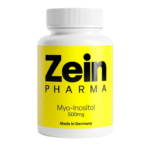 ab3961511ee8496783569a838cee2ad8-removebg-preview (1)