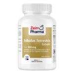 c721e8d33af734028996f4205215e6d9