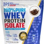 viber_image_2023-11-06_15-35-37