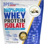 viber_image_2023-11-06_15-39-02