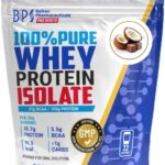 viber_image_2023-11-06_16-14-09