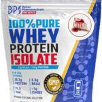 viber_image_2023-11-06_19-27-17