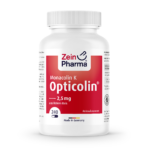 06dde63082c711ee9e2fdc4a3e6eee40_06dde63182c711ee9e2fdc4a3e6eee40