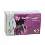 9f8f66a8724111ee9e2ddc4a3e6eee40_9f8f66a9724111ee9e2ddc4a3e6eee40