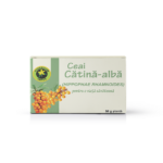Ceai-Catina-alba-fructe-vrac-Ceaiuri-Hypericum-Impex