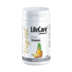 ananas-pentru-digestie-life-care-738-738