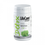 barley-grass-cu-orz-bio-life-care-7440-7440