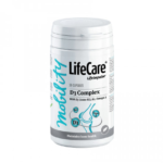 complex-cu-vitamina-d3-2000-ui-k2-si-omega-3-din-in-life-care-7044-7044