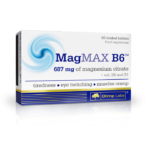 magmax_b6