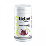 quercetin-plus-vitamin-c-500-mg-life-care-7072-7072